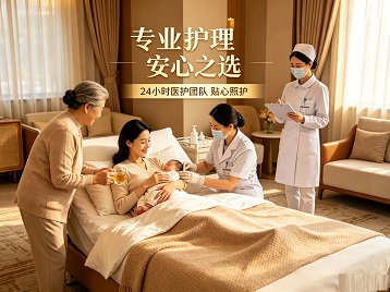 隆子有偿捐卵隆子代孕妈妈隆子助孕公司选择建议