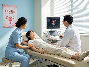 隆子代孕试管婴儿对孕母体有哪些基本要求