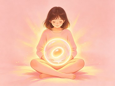 隆子代孕妈妈如何容易受孕?有哪些方法技巧