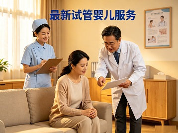 隆子有偿捐卵代孕妈妈第试管孩全新服务价格明细：