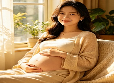 隆子代孕女生有哪些方案可以帮助优势卵泡快速排出